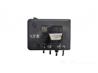 Блок АБС 58900B4800, 41460800167 Hyundai i10