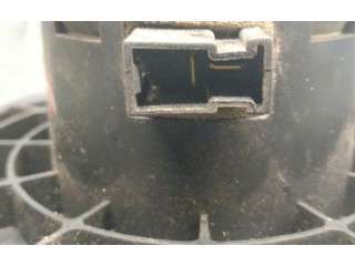 Вентилятор печки 40510390, 6921005401 SsangYong Korando