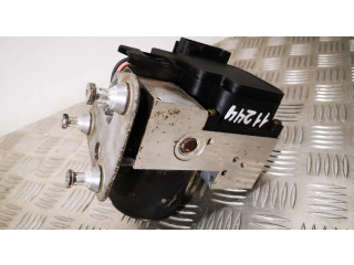 Блок АБС 0130108068, A0034313012H   Mercedes-Benz  E W210  1995-2002 года