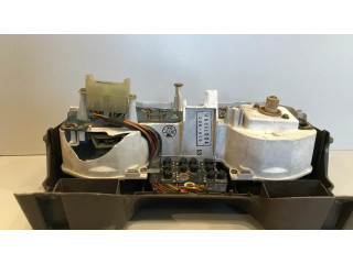 Панель приборов MB281034, 106410 Mitsubishi Pajero