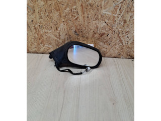 Зеркало электрическое Mitsubishi Carisma 1996 - 1999 года