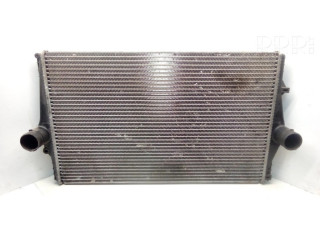 Интеркулер 25749, 864S471 Volvo S60 2.0