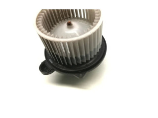 Вентилятор печки    F00S33F023   KIA Ceed