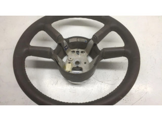 Руль Chrysler PT Cruiser 14117D18686, ORL691L8AF