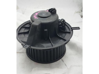 Вентилятор печки 1K1819015C, 1K1819015C Skoda Yeti (5L)