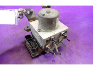 Блок АБС 9G91-2C405-AB, 9G91-2C405-AB   Ford  Galaxy  2006 - 2015 года