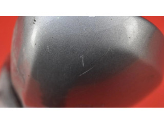 Zpětné zrcátko KIA Magentis 2005