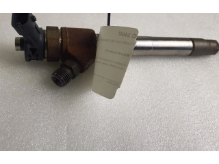 Vstřikovač 35062015F, 0445110523 Maserati Levante