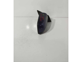 Зеркало электрическое Mitsubishi Lancer VIII 2007 - 2017 года