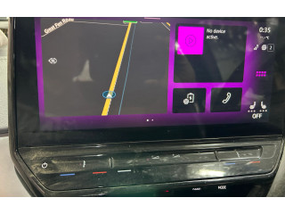 Блок управления климат-контролем 10B919605   Volkswagen ID.4