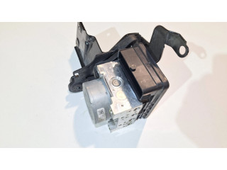 Блок АБС 5Q0614517BL, 10062534451 Volkswagen e-Golf 2014 - года