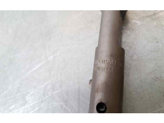Форсунка 059130201F, BOSCH    Audi A6 S6 C5 4B   