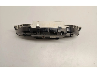 Přístrojová deska Audi Q7 4M 2008 4L0920930T, 4F0910930C