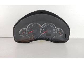 Přístrojová deska Subaru Outback 2008 85002AG160