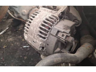 Генератор 03g903016a, 03G903016A Volkswagen Touran I