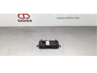 Блок управления климат-контролем 31346788   Volvo S90, V90