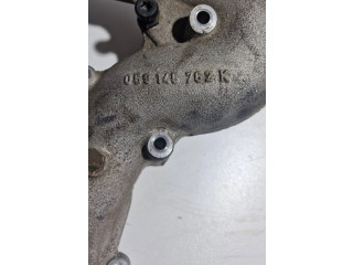 Вентилятор радиатора 059145762K Audi Q7 4L