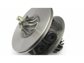 Turbodmychadlo Турбина 724961, CHRA10-0100 Smart Roadster 0.7