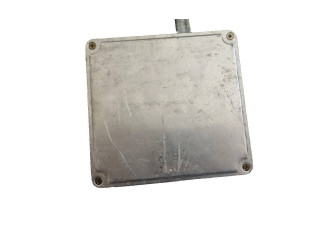 Блок управления двигателя 89660-87603, 8966087603 Daihatsu Feroza