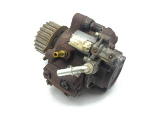 Топливный насос 9676289780, 5WS40893 Volvo S60