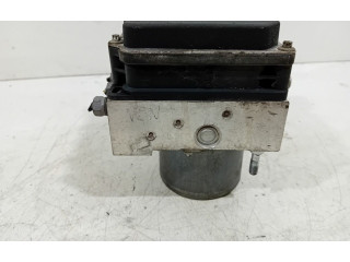 Jednotka ABS Fiat Punto (199) 2006