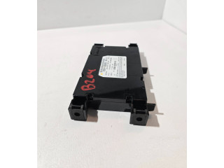 Блок управления 7G9N10D893BA, 31282129AA   Volvo S80