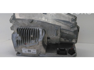 Дисплей 4KL919617 Audi e-tron