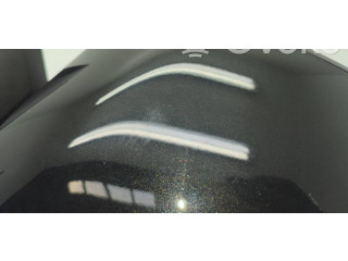 Зеркало электрическое        Skoda Octavia Mk4  2019 -  года   