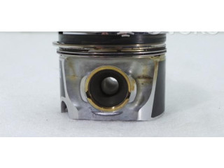 Поршень 79L94 Audi A3 S3 8P