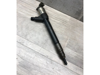 Vstřikovač 55578075, 11S16723 Opel Astra K B16DTU