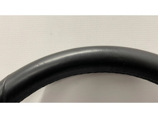 Руль BMW X5 G05  2018- года 4660037511, 31175558NN7      