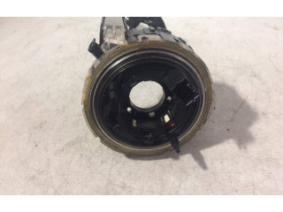 Подрулевой шлейф SRS 7L5953507BR, CZK0301404784 Porsche Cayenne (9PA)