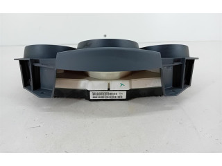 Přístrojová deska Dodge Caliber 2006 P05107000AG