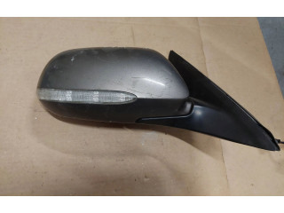 Зеркало электрическое Honda Accord 2008 - 2016 года