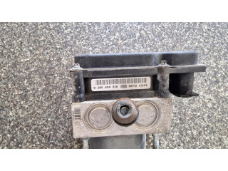 Jednotka ABS 0265950628 Fiat Punto (199) 2006