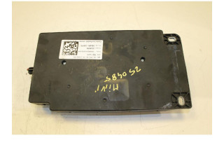 Блок предохранителей 519404073   Mini One - Cooper R57    