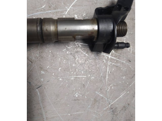 Injektor Einspritzdüse 0445115072 Jeep Grand Cherokee (WK)