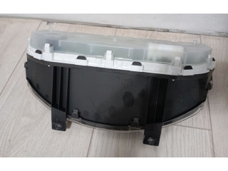 Přístrojová deska Subaru Outback 2013 85004AJ290