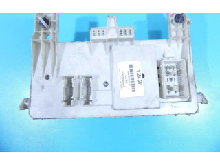 Блок комфорта 519096119, IMPRK1354501   Volvo V50   