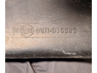 Зеркало электрическое        Volkswagen Transporter - Caravelle T4  1991 - 2003 года   