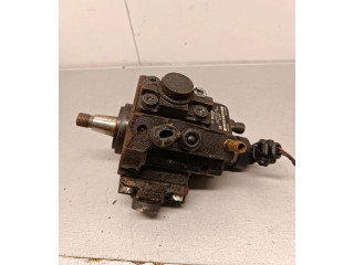 Čerpadlo oleje 96859151, 0055114 Opel Antara