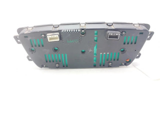 Панель приборов 8021031520 SsangYong Actyon sports I