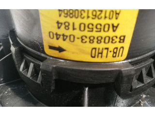 Вентилятор печки B308830440 KIA Rio