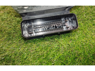 Jednotka ABS 7P0614517P, 7P0907379P Volkswagen Touareg II 2014