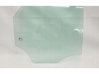 Руль Opel Meriva B  2010 - 2016 года 2010R      