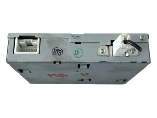 Блок управления 10R0312599, 8701A602 Mitsubishi Outlander