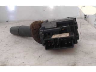 Ручка стеклоочистителей 623983, 623983 Peugeot 306