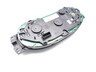 Панель приборов 248104705R   Dacia Sandero       