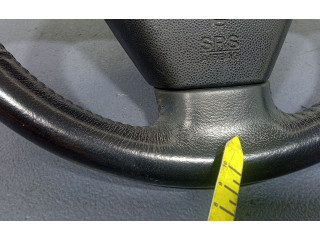 Руль Mazda 3 I 2003 - 2006 года