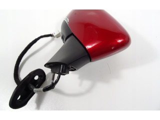 Zpětné zrcátko Nissan Micra K14 2017